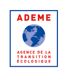ADEME (Agence de la transition écologique)