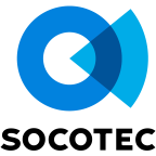 SOCOTEC Community