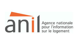 ANIL (Agence Nationale pour l'Information sur le Logement)