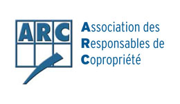 Association des responsables de copropriété (ARC)