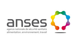 Agence française de sécurité sanitaire environnementale (AFSSE)