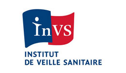 Institut de veille sanitaire (INVS)