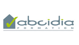 ABCIDIA Formation