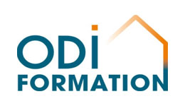 ODI Formation