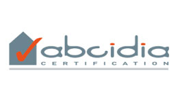 ABCIDIA Certification