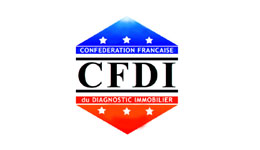 CFDI (Confédération Française du Diagnostic Immobilier)