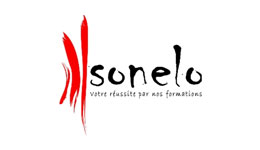 SONELO