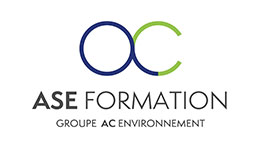 ASE Formation