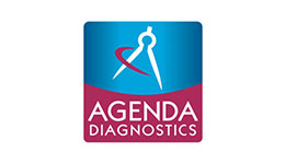 AGENDA Diagnostics