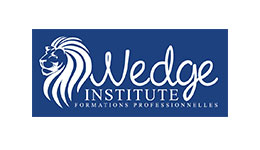 WEDGE Institute