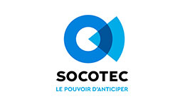 SOCOTEC