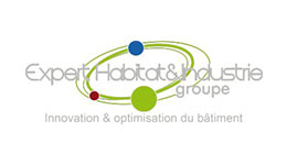Expert Habitat & Industrie Groupe