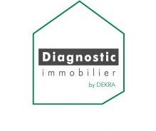 DEKRA Diagnostic