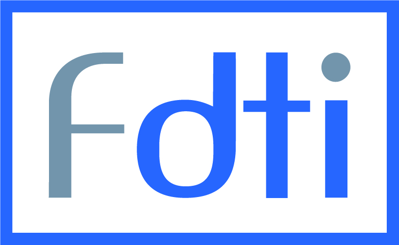 FDTI