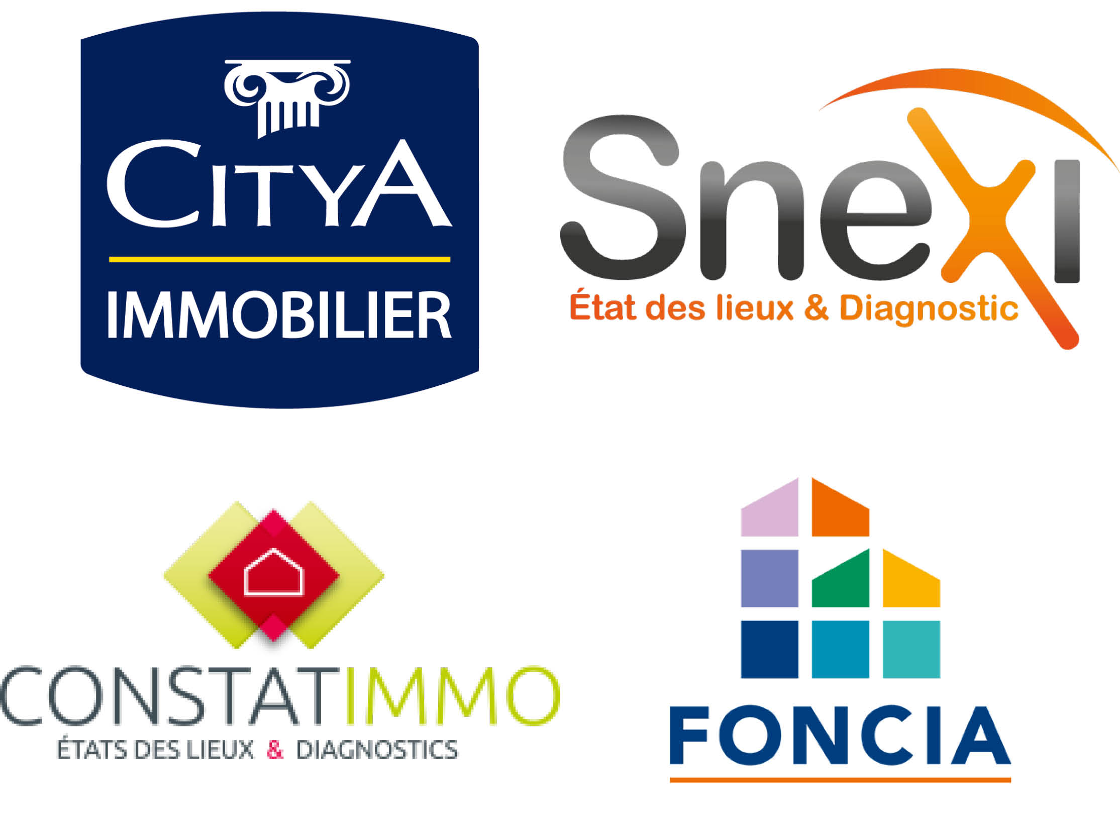Syndic plateforme diag immo