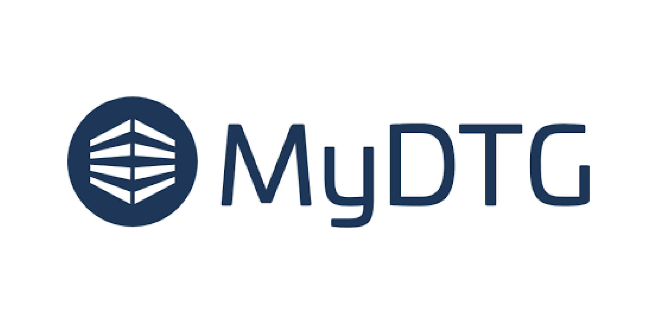MyDTG, application