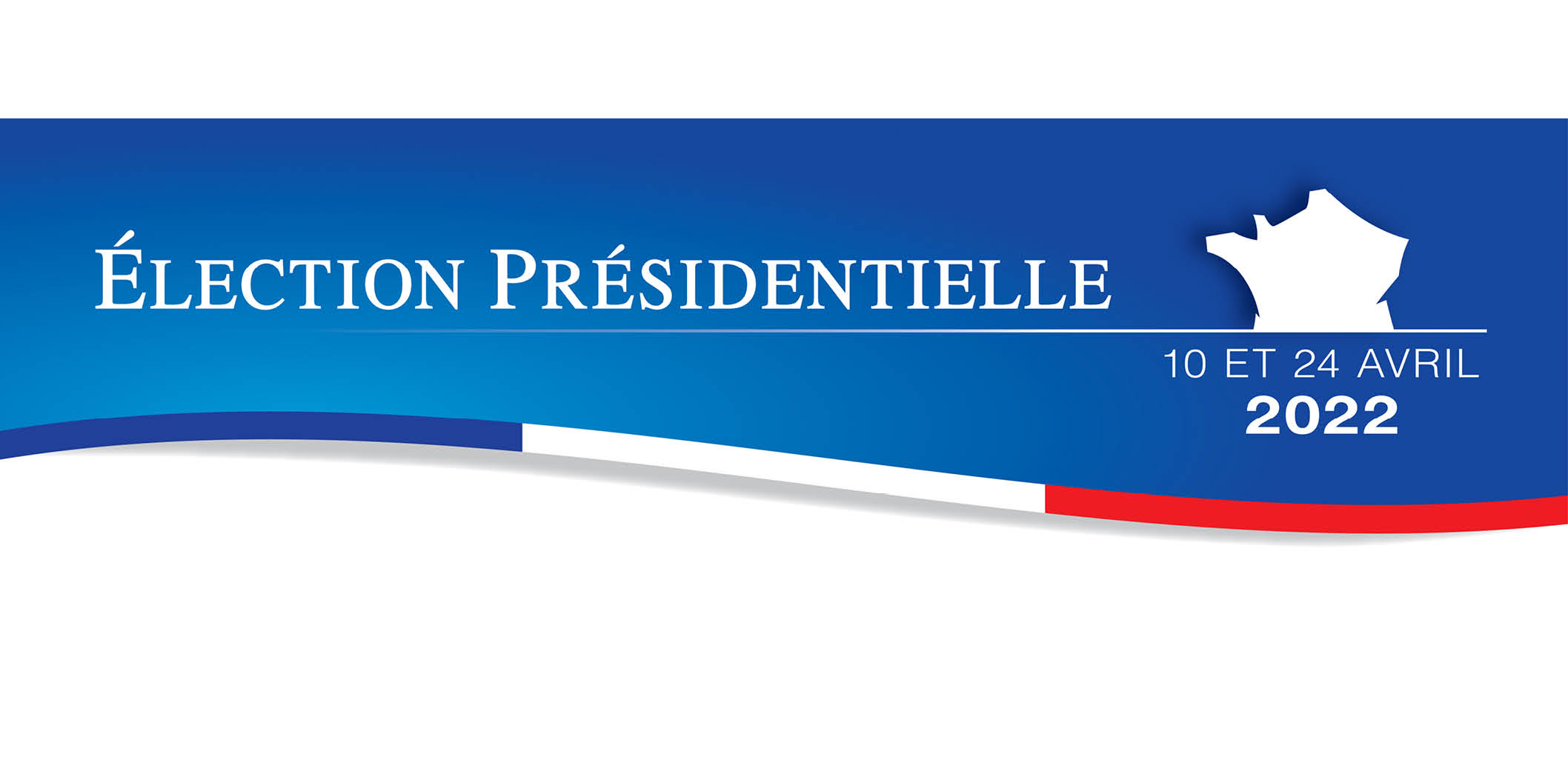 Sondage Diagactu - élections présidentielles