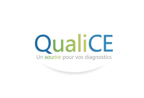 QUaliCE