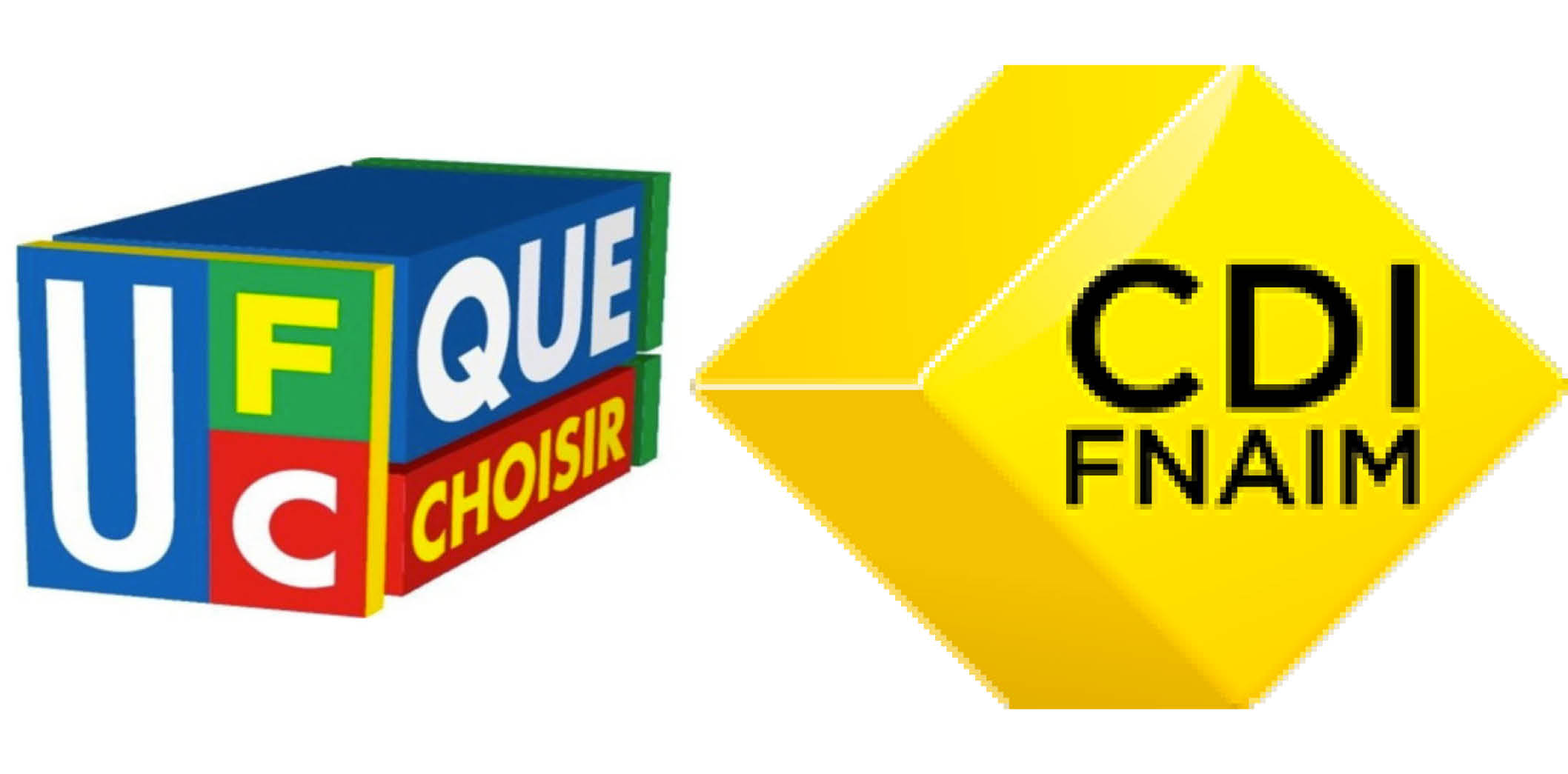 CDI-Que Choisir