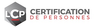 LCP CERTIFICATION