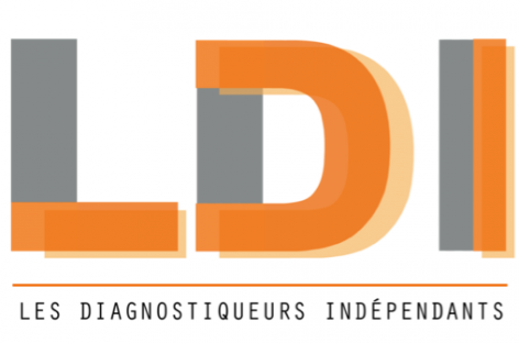 Les Diagnostiqueurs Indépendants (LDI)