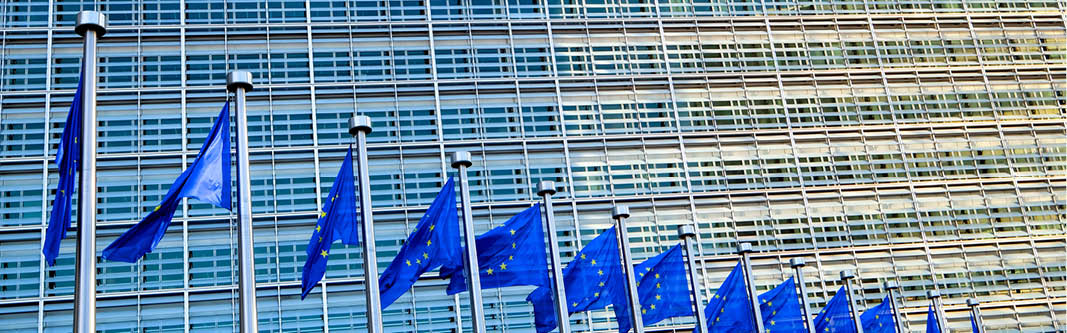 La Commission européenne envidage l'adoption d'une directive sur l'amiante dans les bâtiments