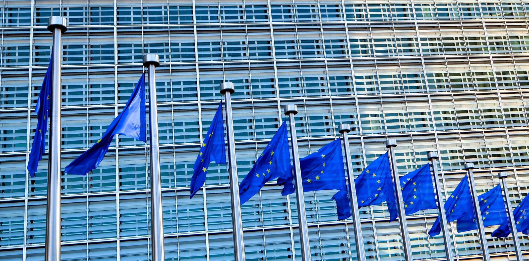 Directive européenne sur l'amiante