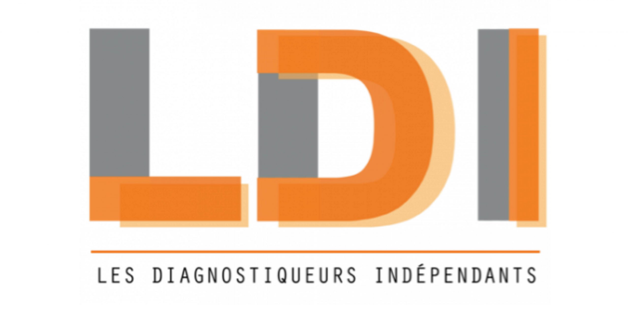 Les Diagnostiqueurs indépendants (LDI)