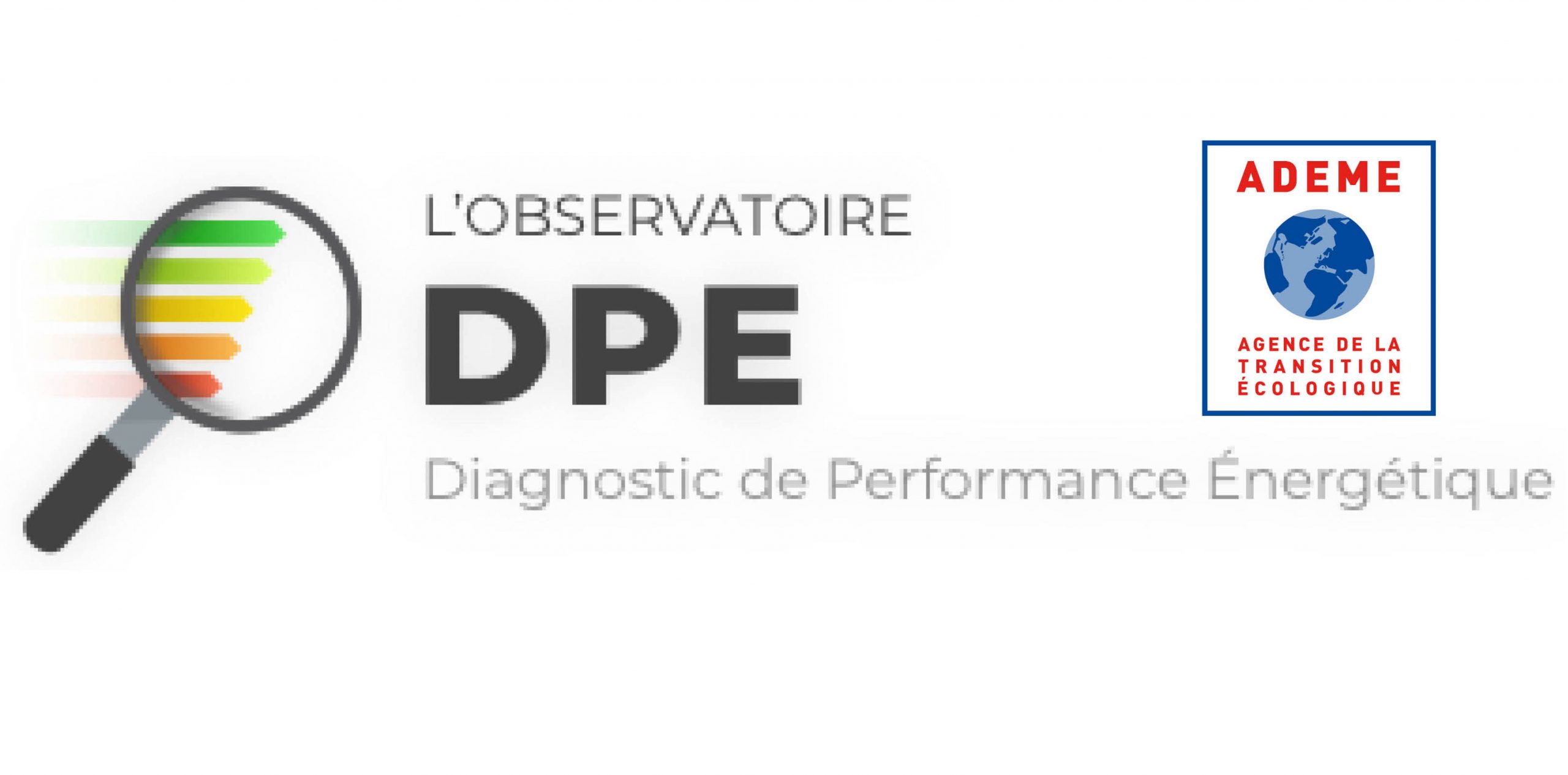 Guide pour l'Observatoire des DPE