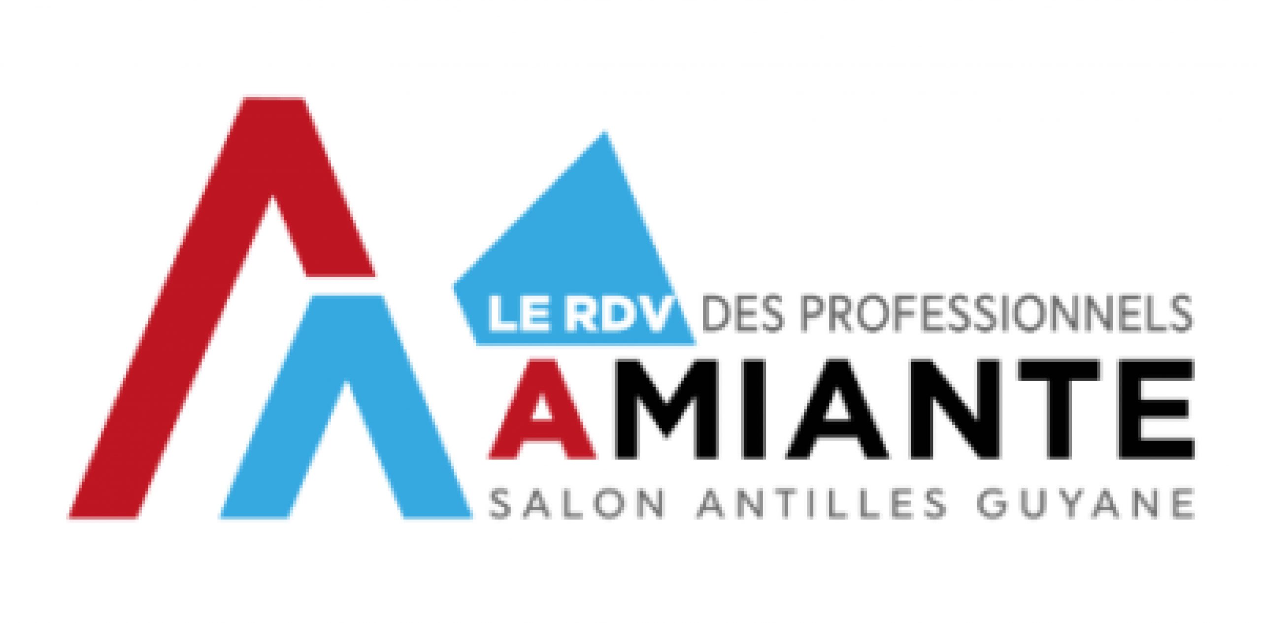 Salon Amiante Antilles-Guyane