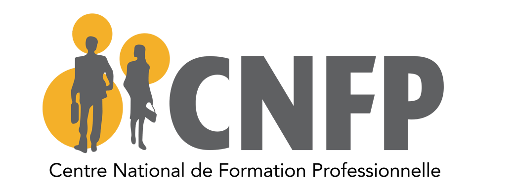 Centre national de formation professionnelle (CNFP)
