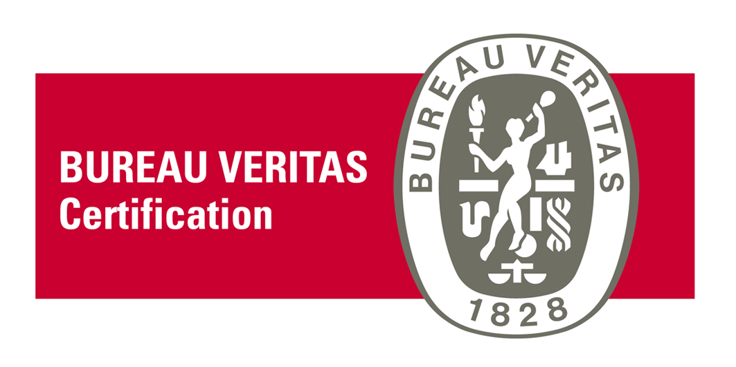 BUREAU VERITAS Certification France
