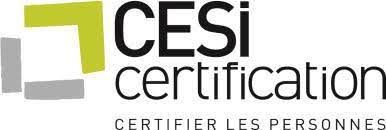 CESI Certification