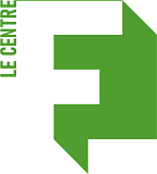 Le Centre F