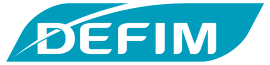 DEFIM