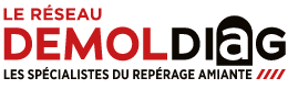 DEMOLDIAG