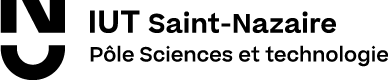 IUT Saint-Nazaire