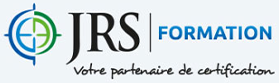 JRS Formation