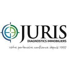 JURIS Diagnostics immobiliers