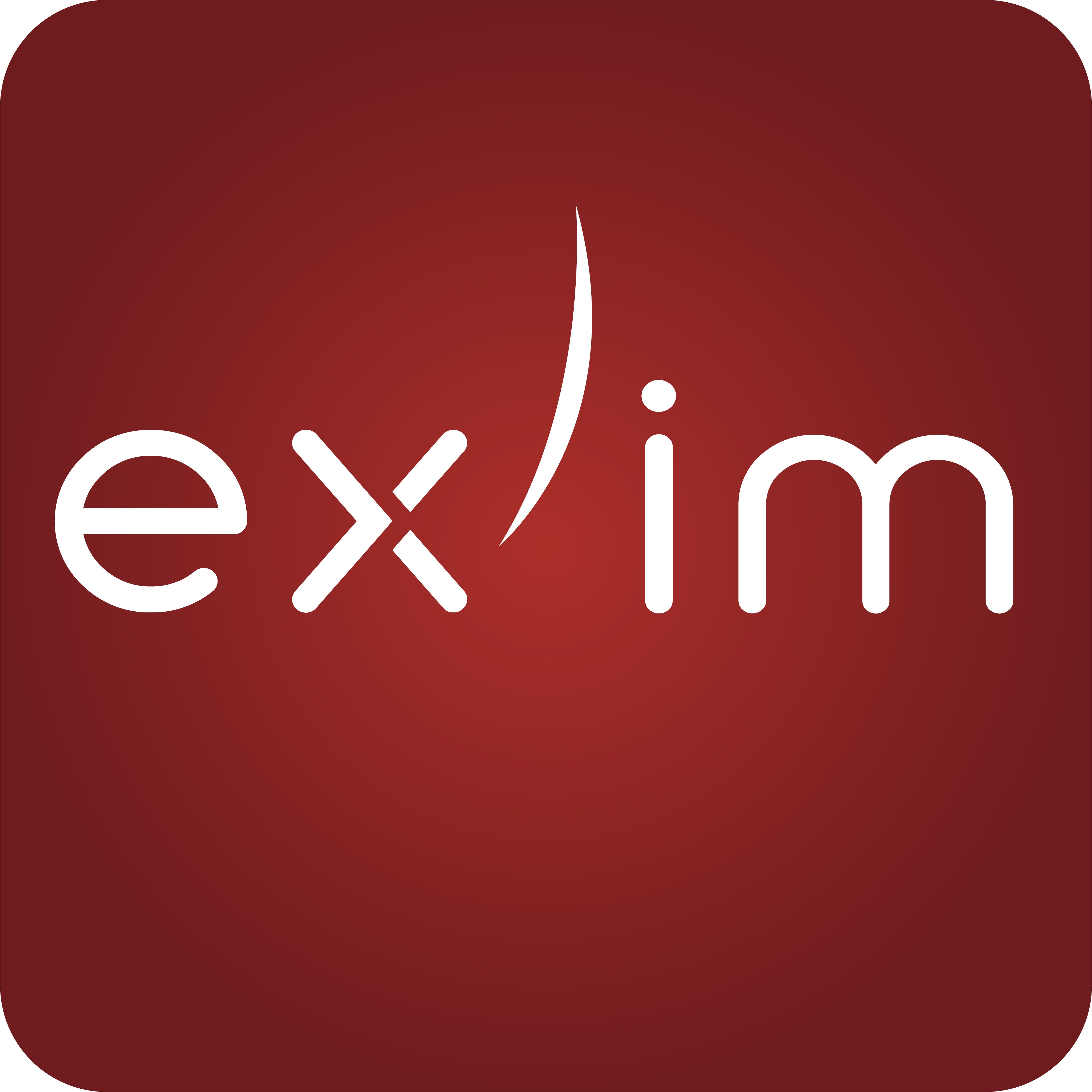 EX'IM