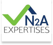 N2A Expertises