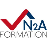N2A Formation