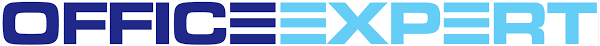 OFFICE EXPERT (Audit Expert & Expertec)