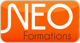 Néo Formations