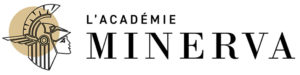 Académie Minerva