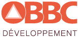 OBBC DÉVELOPPEMENT (WINDIAGNOSTICS)