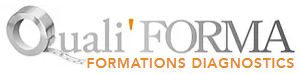 Quali'FORMA