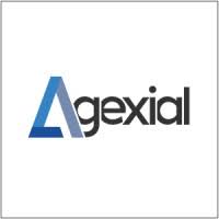 Agexial