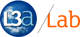 L3a Lab