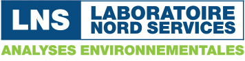 Laboratoire Nord Services (LNS)